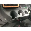 Previous Part Detail 2